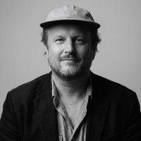 Drew Gillespie Email & Phone Number