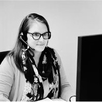 Alexandra vander Eet Email