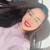 Mariana Duarte Email