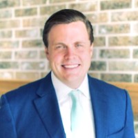 Quinn Emanuel Employee Patrick King's profile photo