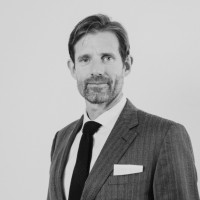 Adam Treschow Email & Phone Number