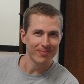 Intellisurvey Employee John Hopkins's profile photo