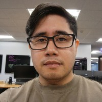 BridgePoint Technologies, LLC Employee Ryan Ecarma's profile photo