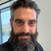 Daniel Studer Email & Phone Number