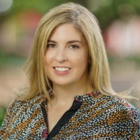 Doyle Land Services, Inc. Employee Mary Bell's profile photo