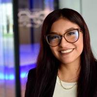 Movilmax Employee Julissa Candela Vicente's profile photo