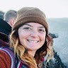 Kelly Girard Email & Phone Number