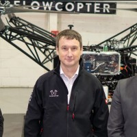 Peter mc Curry Email