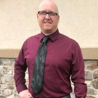 TalenTech Digital Employee Jason Yohn's profile photo