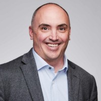 Redlist Employee Wayne Bulsiewicz Jr's profile photo