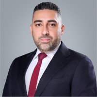 Karim Wahba Email & Phone Number