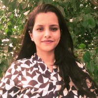 Iira Kesharwani Email & Phone Number