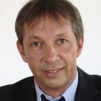 Hjalmar Smit Email