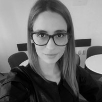Buildcon Employee Nataša Rukavina's profile photo