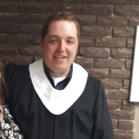 Unicel Architectural Corp. Employee Will Secord's profile photo