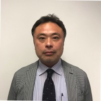 Subaru Employee Shunsuke Sawada's profile photo
