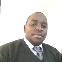 Stephen Kimani Email & Phone Number