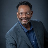 Loparex Employee Christopher Singleton's profile photo