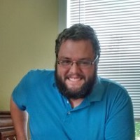 Preston May Email & Phone Number