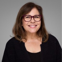 Shopkick by Trax Employee Filomena Musilli's profile photo