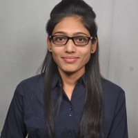 BuddyBoss Employee Jetal Dobariya's profile photo