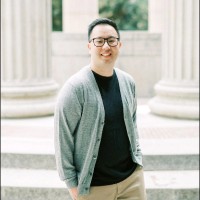 Best Choice Products Employee Nicky Chen's profile photo