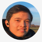 BackHug Employee Truong D's profile photo