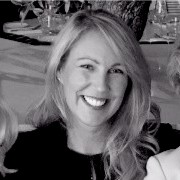 IVC Evidensia Ireland Employee Sue Molloy's profile photo