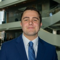 Andrew Rettig Email