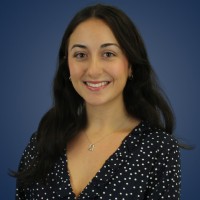 Meyers Brothers Kalicka, P.C. Employee Olivia Calcasola's profile photo