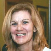 Maridell Markison Email & Phone Number