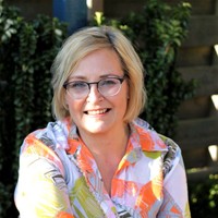 Giny Broersma Email