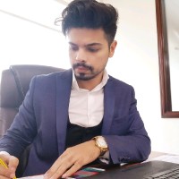 Muneeb Danish Email
