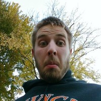 Josh Case Email & Phone Number