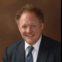 City of Norfolk, VA Employee Michael Bevis's profile photo