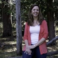 Alta Realty Employee Karen Calvert's profile photo