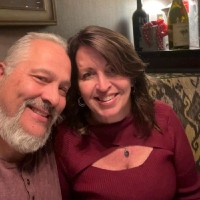 Denver-Elek Inc. Employee Ed Lahay's profile photo