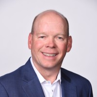 Aetos Imaging Employee John Head's profile photo