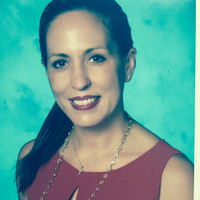 Cynthia Lima Email & Phone Number