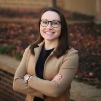 MWI Animal Health Employee Allison Moon's profile photo