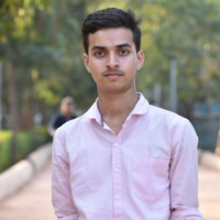 Aman Deep Email & Phone Number