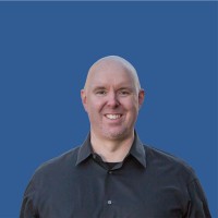 Xpanse Employee Mott Parks's profile photo