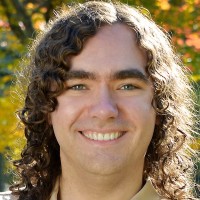 Christopher Bove Email & Phone Number