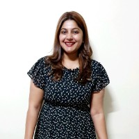 Sonam Kumar Email
