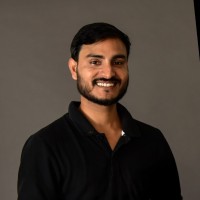 Pratiyush Kumar Email