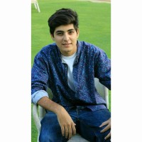Stepway Employee Adil Khan's profile photo