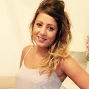 HGEM Employee Lucy Marshall's profile photo