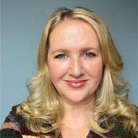 Ceaton Security Services Limited Employee Angie Beasley's profile photo