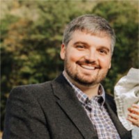 Jake Sullivan Email & Phone Number