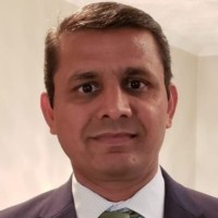 Nitin More Email & Phone Number